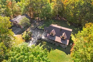 28 Oak Dr, Gray, ME 04039 - Photo 1