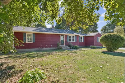 99 Old County Road, Hampden, ME 04444 - Photo 1
