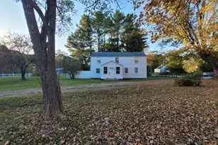 541 Cape Rd, Standish, ME 04084 - Photo 1