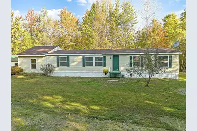 6 Alder Lane, Belgrade, ME 04917 - Photo 1