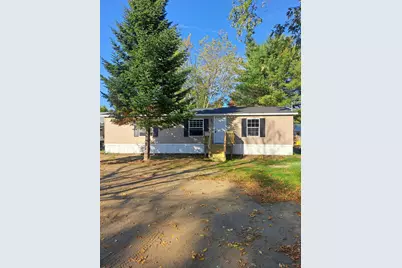 27 Adams Street, Skowhegan, ME 04976 - Photo 1