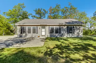 44 Carrolls Pit Rd, Newfield, ME 04095 - Photo 1