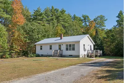 75 Allen Avenue, Buxton, ME 04093 - Photo 1