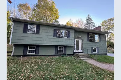 218 Oak Street, Sanford, ME 04083 - Photo 1