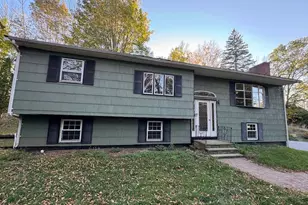 218 Oak St, Sanford, ME 04083 - Photo 1