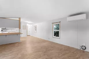 1 Pine Grove Ln, Augusta, ME 04330 - Photo 1