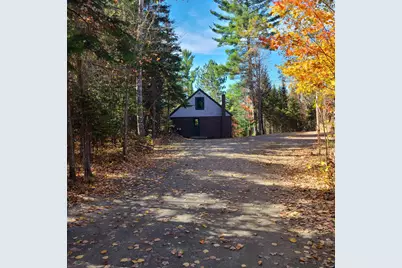 22 Skytop Road, Eustis, ME 04936 - Photo 1