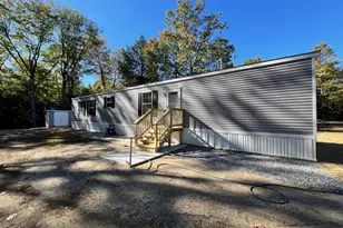 48 Pleasant Hill Rd, Limerick, ME 04048 - Photo 1