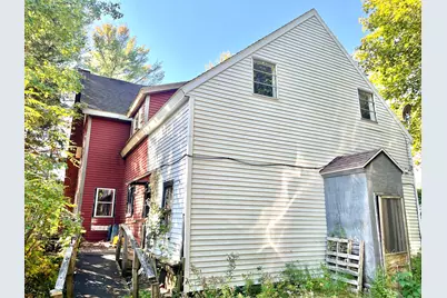 33 Spring Street, Gardiner, ME 04345 - Photo 1