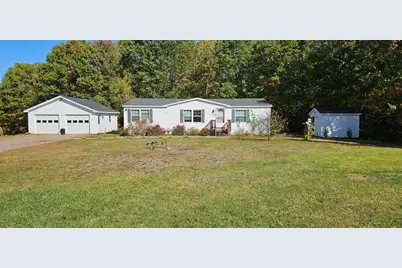 24 Ryan Lane, Skowhegan, ME 04976 - Photo 1