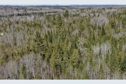 436 N High Street, Bridgton, ME 04009 - Photo 1