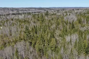 436 N High St, Bridgton, ME 04009 - Photo 1