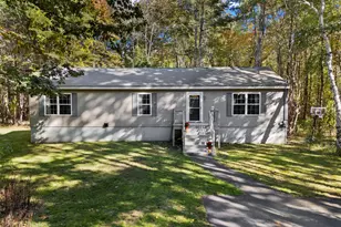 173 Emerson Dr, Wells, ME 04090 - Photo 1