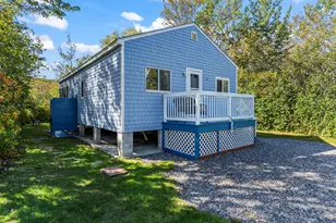 8 Surfore Rd, York, ME 03909 - Photo 1