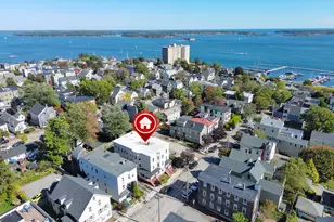 55-57-59 St Lawrence St, Portland, ME 04101 - Photo 1