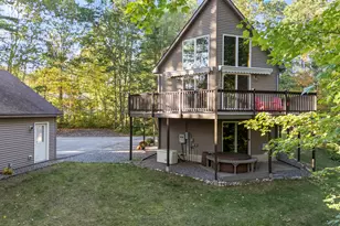 376 Bowdoinham Rd, Sabattus, ME 04280 - Photo 1