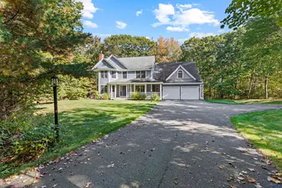 57 Plymouth Drive, Saco, ME 04072 - Photo 1