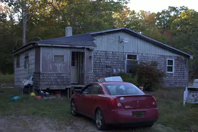 926 Tunk Lake Road, Sullivan, ME 04664 - Photo 1