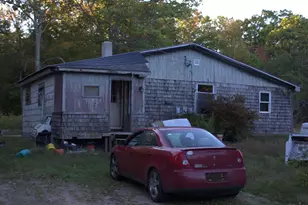 926 Tunk Lake Rd, Sullivan, ME 04664 - Photo 1