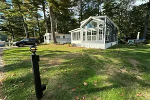 150 Chapel Rd, Wells, ME 04090 - Photo 1