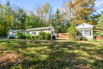 189 Old Winthrop Road, Augusta, ME 04330 - Photo 1