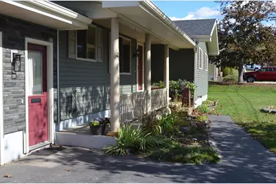 20 Ventura Street, Lewiston, ME 04240 - Photo 1