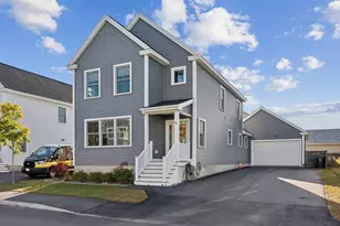 46 Pacer Wy, Scarborough, ME 04074 - Photo 1