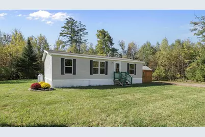 454 Hinckley Road, Clinton, ME 04927 - Photo 1