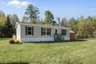 454 Hinckley Rd, Clinton, ME 04927 - Photo 1