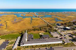 60 Mile Rd, Wells, ME 04090 - Photo 1