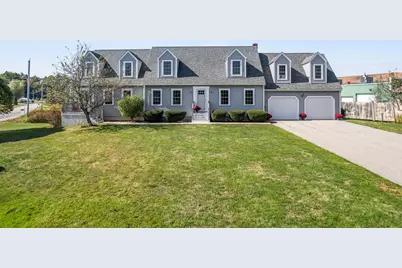 11 Orchard Farm Road, York, ME 03909 - Photo 1