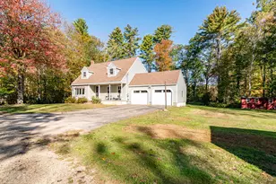 14 Vermette Ln, Sanford, ME 04083 - Photo 1