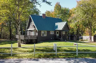 52 State Route 46, Bucksport, ME 04416 - Photo 1