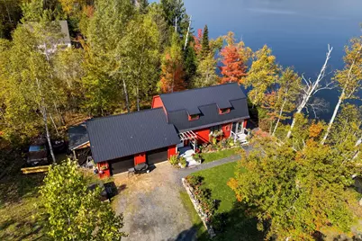 95 Ruksznis Lane, Monson, ME 04464 - Photo 1