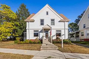 321 Stevens Ave, Portland, ME 04103 - Photo 1