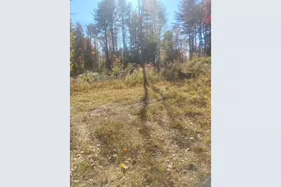 Lot 18&20 Carrabassett Road, New Portland, ME 04961 - Photo 1