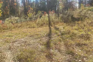 Lot 18 20 Carrabassett Rd, New Portland, ME 04961 - Photo 1