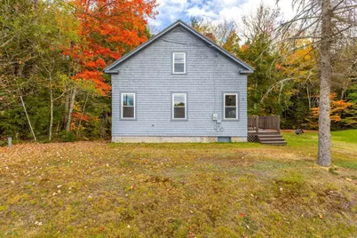 633 Norway Road, Harrison, ME 04040 - Photo 1