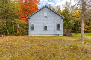 633 Norway Rd, Harrison, ME 04040 - Photo 1