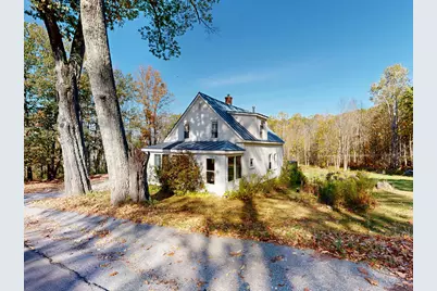 11 Oak Hill Road, Monmouth, ME 04259 - Photo 1