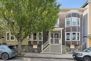 55 Moody St, Portland, ME 04101 - Photo 1