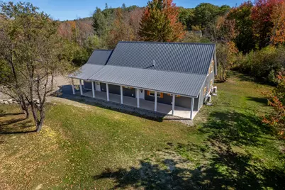 550 Swan Lake Avenue, Monroe, ME 04951 - Photo 1