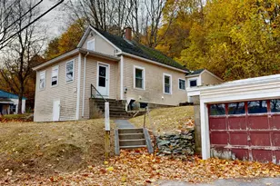 177 Riverside Dr, Auburn, ME 04210 - Photo 1