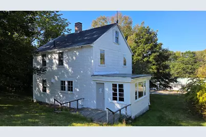 195 River Road, Bucksport, ME 04416 - Photo 1