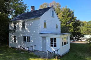 195 River Rd, Bucksport, ME 04416 - Photo 1