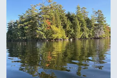 M16 L16A Walters Island, Sidney, ME 04330 - Photo 1