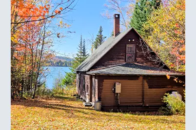 252 Quimby Pond Road, Rangeley, ME 04970 - Photo 1