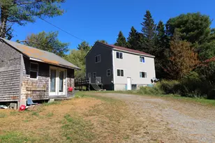 48 Bluff Rd, Bucksport, ME 04416 - Photo 1