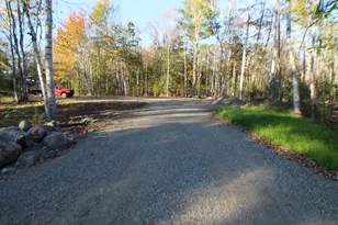 53-04 Race Course Rd, Bucksport, ME 04416 - Photo 1