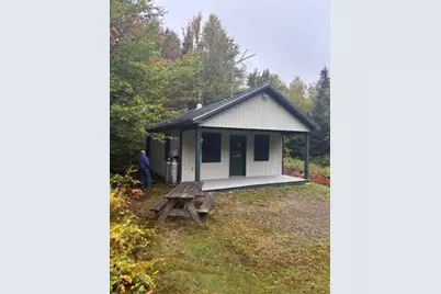 125 Campbell Road, Kingsbury Plt, ME 04920 - Photo 1